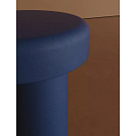 Тумба прикроватная «Grümo» варинант исполнения - 2 | Loft Concept в Рязани