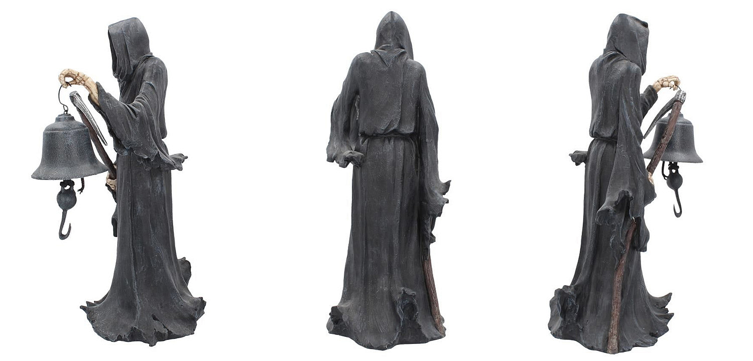 Статуэтка Reaper Статуэтка Reaper - Loft-Concept в Рязани