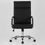 Кресло для рабочего стола Businy варинант исполнения - 2 | Loft Concept в Рязани