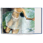 Книга Barbara Cole: Between Worlds варинант исполнения - 10 | Loft Concept в Рязани