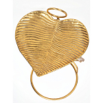 Столик дизайнерский Bookcase варинант исполнения - 3 | Loft Concept в Рязани