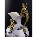 Кувшин Ingaret варинант исполнения - 13 | Loft Concept в Рязани