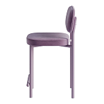 Стул полубарный «Топтыныч» варинант исполнения - 4 | Loft Concept в Рязани