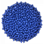 Панно «Морской бриз» варинант исполнения - 1 | Loft Concept в Рязани