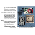 Редкое подарочное издание Yayoi Kusama: 1945 to Now варинант исполнения - 10 | Loft Concept в Рязани