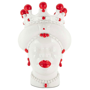 Ваза Vase Moro Lady Medium Décor