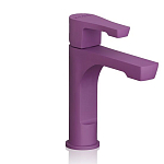 Цветной смеситель Darka варинант исполнения - 12 | Loft Concept в Рязани