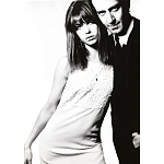 Коллекционная книга People in Vogue варинант исполнения - 1 | Loft Concept в Рязани