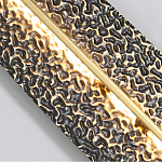 Бра MILIUS OVAL Wall Lamp  варинант исполнения - 2 | Loft Concept в Рязани