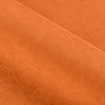 Мебельная ткань Велюр 142 см Т1-30 варинант исполнения - 1 | Loft Concept в Рязани