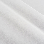 Мебельная ткань  светло-серый Велюр Forward 1052 варинант исполнения - 1 | Loft Concept в Рязани