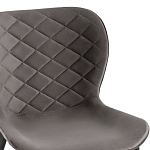 Обеденный стул без подлокотников Aristocrus варинант исполнения - 7 | Loft Concept в Рязани