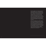 Coco chanel special edition: the illustrated world of a fashion icon варинант исполнения - 5 | Loft Concept в Рязани