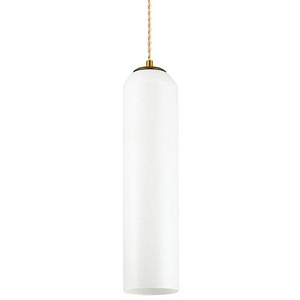 Подвесной Светильник Articolo Белый