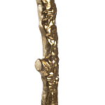 Торшер в виде дерева со стеклянными подвесами FAIRYTREE Light варинант исполнения - 3 | Loft Concept в Рязани