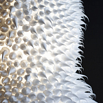 Светильник Acus варинант исполнения - 4 | Loft Concept в Рязани