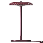 Настольная лампа Ruby Bonnet варинант исполнения - 1 | Loft Concept в Рязани