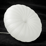 Подвесной светильник облако Cloudy Light варинант исполнения - 2 | Loft Concept в Рязани