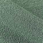 Мебельная ткань Букле 142 см Т2-172 варинант исполнения - 1 | Loft Concept в Рязани