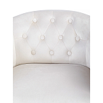 Кресло Truffle варинант исполнения - 3 | Loft Concept в Рязани