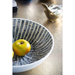 Бамбуковая чаша The Puzzle of Fate варинант исполнения - 3 | Loft Concept в Рязани