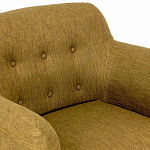 Кресло Palmer Armchair варинант исполнения - 6 | Loft Concept в Рязани