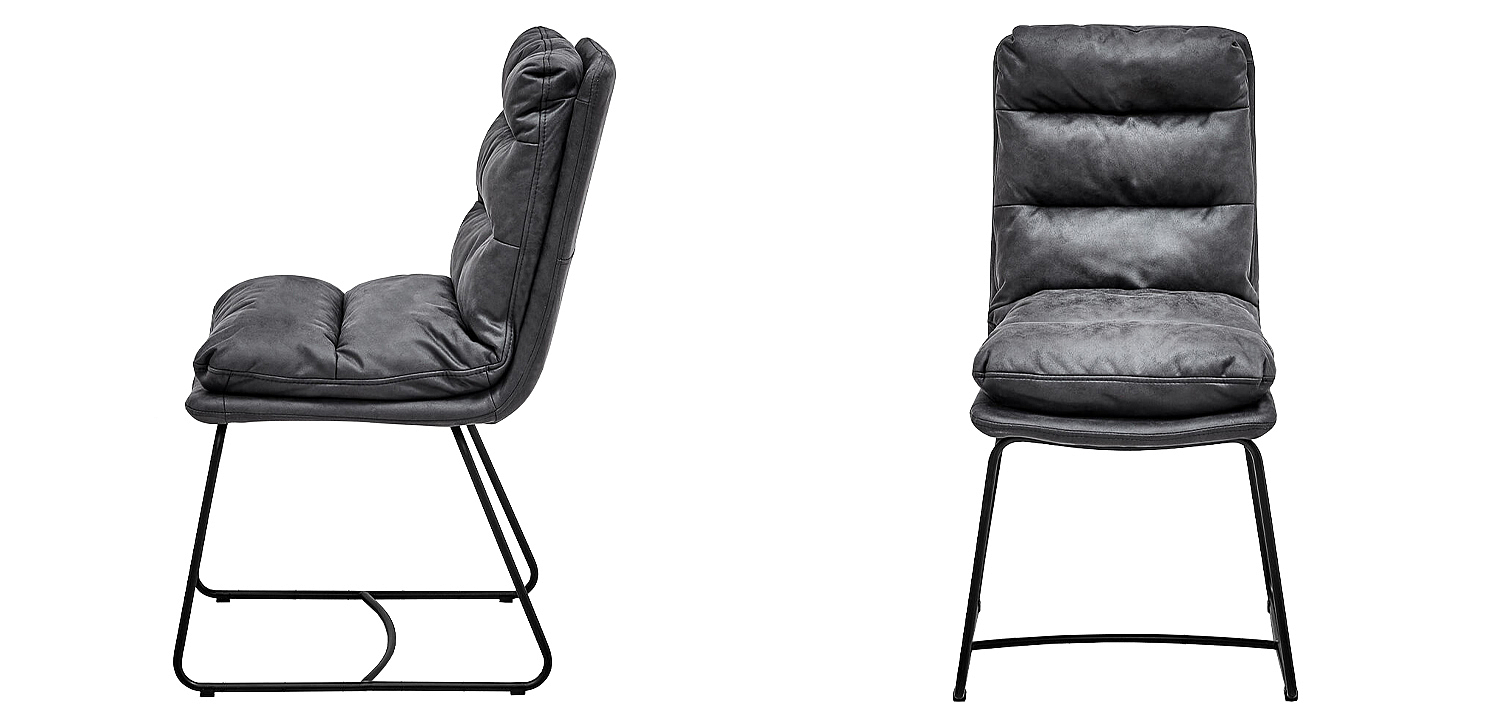 Стул Cowall Stool Стул Cowall Stool - Loft-Concept в Рязани