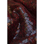 Панно «Drop» варинант исполнения - 2 | Loft Concept в Рязани