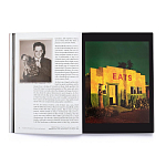 Albert Watson Creating Photographs варинант исполнения - 5 | Loft Concept в Рязани