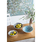 Бамбуковая чаша The Puzzle of Fate варинант исполнения - 4 | Loft Concept в Рязани