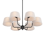 Люстра подвесная Modesto Е14 варинант исполнения - 2 | Loft Concept в Рязани