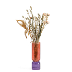 Ваза стеклянная Brighter than the Stars варинант исполнения - 3 | Loft Concept в Рязани