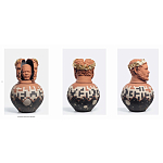 Монография художника Tavares Strachan - There is Light Somewhere варинант исполнения - 11 | Loft Concept в Рязани