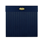 Сундук Elsa Dreams Blue варинант исполнения - 3 | Loft Concept в Рязани