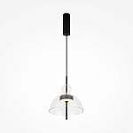 Подвесной светильник Kaoriti варинант исполнения - 4 | Loft Concept в Рязани