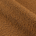 Мебельная ткань Букле 140 см Т2-182 варинант исполнения - 1 | Loft Concept в Рязани