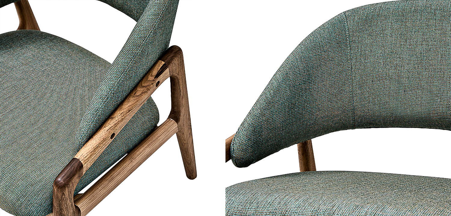 Стул Airril Stool Стул Airril Stool - Loft-Concept в Рязани