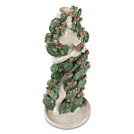 Подсвечник Candleholder Lady Cactile варинант исполнения - 3 | Loft Concept в Рязани