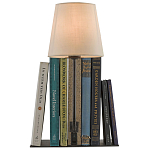 Лампа для книжного шкафа Book Concrete Lamp варинант исполнения - 4 | Loft Concept в Рязани