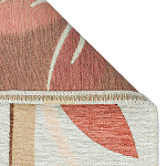 Ковер из смешанных материалов с изображением коалы Baby Koala варинант исполнения - 2 | Loft Concept в Рязани