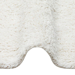 Ковер детский из хлопка  Heaven on earth варинант исполнения - 2 | Loft Concept в Рязани