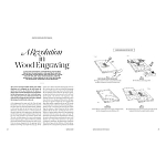 Книга Fantastic Gustave Dore варинант исполнения - 7 | Loft Concept в Рязани