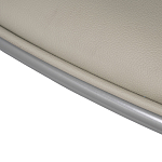 Стул обеденный из экокожи Modern Interior Chair варинант исполнения - 2 | Loft Concept в Рязани