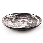 Блюдо Seletti Moon варинант исполнения - 1 | Loft Concept в Рязани