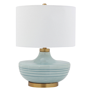 Настольная лампа Snoop