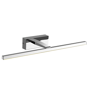 Подсветка для картин Mirror backlight