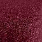 Пуф Larue Pouf варинант исполнения - 3 | Loft Concept в Рязани