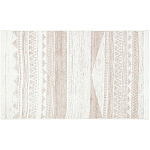 Ковер Kambucha варинант исполнения - 1 | Loft Concept в Рязани