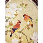 Стул French Juicy pink варинант исполнения - 5 | Loft Concept в Рязани