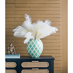 Ваза Cactus format варинант исполнения - 6 | Loft Concept в Рязани